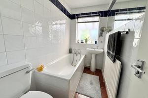 Photo 8- click for photo gallery